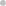 液體硅膠一點(diǎn)雜質(zhì)都不存在，現(xiàn)實(shí)嗎？